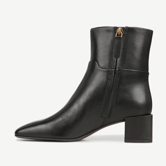 Franco Sarto Flexa Fabiene Bootie - Picture 7 of 9